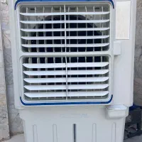 کولر پرتابل