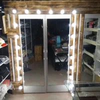 خدمات برق ساختمانی و صنعتی . برقکار