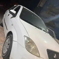 تیبا۲مدل۹۸