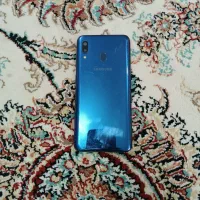 سامسونگ a20|موبایل|سبزوار, جهاد کشاورزی|دیوار