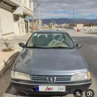 دربستی به تمام نقاط کشور رفت و برگشت