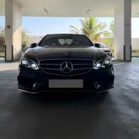 بنز E300‌ مدل 2016(واردات انواع گذر مناطق آزاد)|خودرو سواری و وانت|رشت, گلسار|دیوار