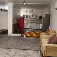 سوییت با پارکینگ رهن واجاره