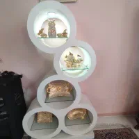 استند