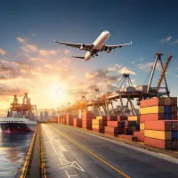 ترخیص کامل اسپیکر، اسمارت واچ و لوازم جانبی موبایل