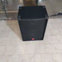 باند ۱۲اینچ HOTSOCND|سیستم صوتی خانگی|تهران, صادقیه|دیوار