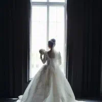 جشنواره ویژه آتلیه عروس|خدمات پذیرایی، مراسم|قم, بنیاد|دیوار