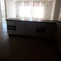 ویلایی طبقه سه|اجارهٔ آپارتمان|اصفهان, کساره|دیوار