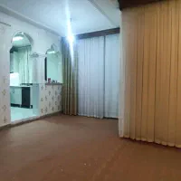 آپارتمان ۲خوابه /فاز۱سهند تاپ لوکیشن/قیمت مناسب|فروش آپارتمان|سهند, |دیوار