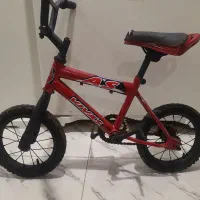 دوچرخه|دوچرخه، اسکیت، اسکوتر|آبادان, |دیوار