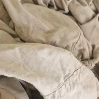 موکت اتو و غیره...|موکت|شیراز, شهرک گلستان|دیوار