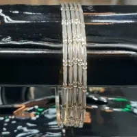 طلا کم اجرت و بدون اجرت