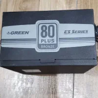 کارت گرافیک،مادربرد،رم،پاور،cpu|قطعات و لوازم جانبی رایانه|تهران, سنائی|دیوار