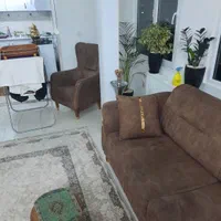 همخونه همخانه