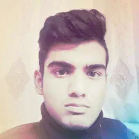 گمشده