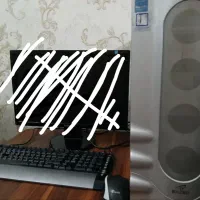 کیس +اشانتیون