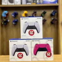 دسته ps5 اورجینال