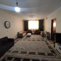 فروش واحد قیمت مناسب ۷۳ متر پارکینگ دار شهرک رسالت|فروش آپارتمان|نسیم‌شهر, |دیوار