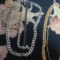 خوب|لباس|گرمسار, |دیوار