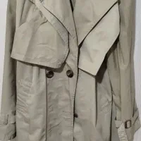 کاپشن ومانتو|لباس|مشهد, نوید|دیوار