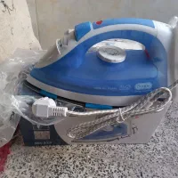 اتوبخارخارجی