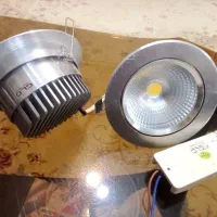فروش پروژکتور دوربین مداربسته