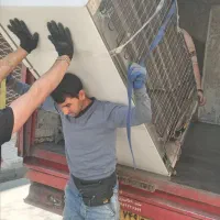 اساسیه منزل کرمانج با