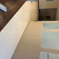 نیروی خدمتکار
