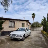 ویلای-تو-محیطی-بسیار-دنج-کد-107