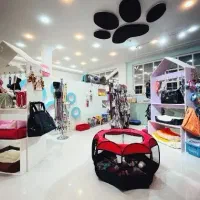 فروشنده و دستیار دامپزشک|استخدام درمانی، زیبایی، بهداشتی|شیراز, سایت اداری|دیوار