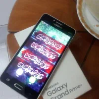 گوشی|موبایل|نهاوند, |دیوار