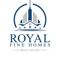 استخدام مشاور املاک حرفه ای/رویال هوم/پونک|استخدام بازاریابی و فروش|تهران, پونک|دیوار