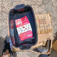 ظروف یکبار مصرف کوشا پلاست