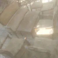 مبل سلطنتی فروشی