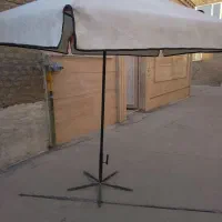 فروش چادر میوه فروشی