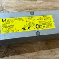 کارت گرافیک نو msi 3070 ventus ۱۶۶۰ superگیمینگ|قطعات و لوازم جانبی رایانه|گنبد کاووس, |دیوار
