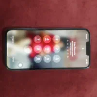 آیفون 13prom max|موبایل|قم, الغدیر|دیوار