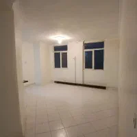 اجاره۶۵متر-تخلیه-غرق‌نور-شهرک‌ناز