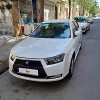 دناپلاس  ۶ دنده mt6