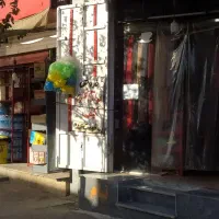 فروش مغازه ۴۰ متری در شهرک مهرگان|فروش مغازه و غرفه|شیراز, شهرک مهرگان|دیوار