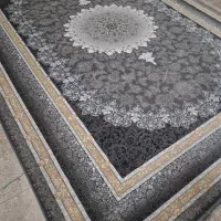 فرش فروشی مالک اشتر۲۰ حراج واقعی درجه۱