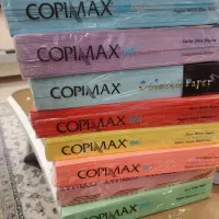 A4 رنگی کپی مکس|لوازم التحریر|اندیشه, اندیشه فاز ۴|دیوار