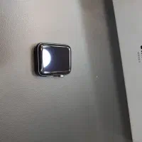 اپل واچ سری ۳ سایز ۴۲