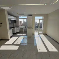 آپارتمان ۵۸متری کم واحد جنت آباد لاله شرقی