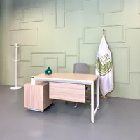 میز کارمندی مدرن با کد T220|دفتر کار|تهران, خلیج فارس|دیوار