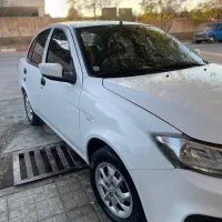 سایناSمدل 1403