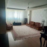 آپارتمان ۲خوابه رو به آفتاب مرکز شهر|فروش آپارتمان|شاهین‌شهر, حافظ شمالی|دیوار