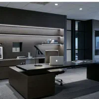 200-متر-اداری-لوکس-ویو-عالی-پروژه-شاخص-استار-وست