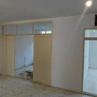واحد75متری-دو-خواب-فول-بازسازی-تک-واحدی