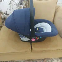 لوازم کودک|اسباب و اثاث بچه|تنکابن, |دیوار